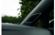 Volkswagen Golf R Golf Variant R 2.0 TSI 4Motion DSG H&K/HUD/AKRA/Nurburgring/DCC/Performance pack L-Cars
