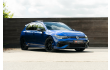 Volkswagen Golf R Golf Variant R 2.0 TSI 4Motion DSG H&K/HUD/AKRA/Nurburgring/DCC/Performance pack L-Cars