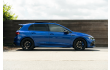 Volkswagen Golf R Golf Variant R 2.0 TSI 4Motion DSG H&K/HUD/AKRA/Nurburgring/DCC/Performance pack L-Cars