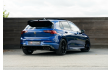 Volkswagen Golf R Golf Variant R 2.0 TSI 4Motion DSG H&K/HUD/AKRA/Nurburgring/DCC/Performance pack L-Cars
