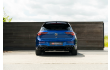 Volkswagen Golf R Golf Variant R 2.0 TSI 4Motion DSG H&K/HUD/AKRA/Nurburgring/DCC/Performance pack L-Cars