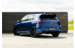 Volkswagen Golf R Golf Variant R 2.0 TSI 4Motion DSG H&K/HUD/AKRA/Nurburgring/DCC/Performance pack L-Cars