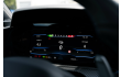 Volkswagen Golf R Golf Variant R 2.0 TSI 4Motion DSG H&K/HUD/AKRA/Nurburgring/DCC/Performance pack L-Cars