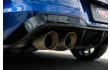 Volkswagen Golf R Golf 2.0 TSI OPF 4Motion DSG R L-Cars