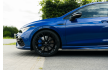 Volkswagen Golf R Golf 2.0 TSI OPF 4Motion DSG R L-Cars