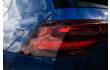 Volkswagen Golf R Golf 2.0 TSI OPF 4Motion DSG R L-Cars