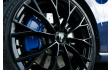 Volkswagen Golf R Golf 2.0 TSI OPF 4Motion DSG R L-Cars