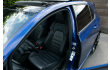 Volkswagen Golf R Golf 2.0 TSI OPF 4Motion DSG R L-Cars