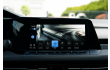 Volkswagen Golf R Golf 2.0 TSI OPF 4Motion DSG R L-Cars