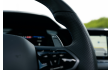 Volkswagen Golf R Golf 2.0 TSI OPF 4Motion DSG R L-Cars