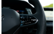 Volkswagen Golf R Golf 2.0 TSI OPF 4Motion DSG R L-Cars