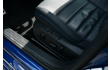 Volkswagen Golf R Golf 2.0 TSI OPF 4Motion DSG R L-Cars