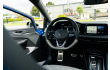 Volkswagen Golf R Golf 2.0 TSI OPF 4Motion DSG R L-Cars