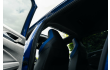 Volkswagen Golf R Golf 2.0 TSI OPF 4Motion DSG R L-Cars