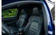 Volkswagen Golf R Golf 2.0 TSI OPF 4Motion DSG R L-Cars