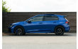 Volkswagen Golf R Golf 2.0 TSI OPF 4Motion DSG R L-Cars
