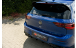 Volkswagen Golf R Golf 2.0 TSI OPF 4Motion DSG R L-Cars