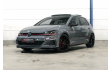 Volkswagen Golf GTI Golf GTI TCR 2.0 TSI OPF DSG L-Cars