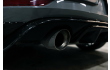 Volkswagen Golf GTI Golf GTI TCR 2.0 TSI OPF DSG L-Cars