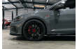 Volkswagen Golf GTI Golf GTI TCR 2.0 TSI OPF DSG L-Cars