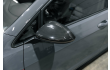 Volkswagen Golf GTI Golf GTI TCR 2.0 TSI OPF DSG L-Cars