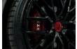 Volkswagen Golf GTI Golf GTI TCR 2.0 TSI OPF DSG L-Cars