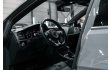 Volkswagen Golf GTI Golf GTI TCR 2.0 TSI OPF DSG L-Cars