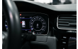Volkswagen Golf GTI Golf GTI TCR 2.0 TSI OPF DSG L-Cars