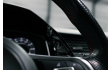 Volkswagen Golf GTI Golf GTI TCR 2.0 TSI OPF DSG L-Cars