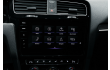 Volkswagen Golf GTI Golf GTI TCR 2.0 TSI OPF DSG L-Cars