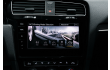 Volkswagen Golf GTI Golf GTI TCR 2.0 TSI OPF DSG L-Cars