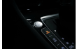 Volkswagen Golf GTI Golf GTI TCR 2.0 TSI OPF DSG L-Cars