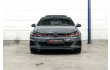 Volkswagen Golf GTI Golf GTI TCR 2.0 TSI OPF DSG L-Cars