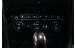 Volkswagen Golf GTI Golf GTI TCR 2.0 TSI OPF DSG L-Cars