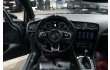 Volkswagen Golf GTI Golf GTI TCR 2.0 TSI OPF DSG L-Cars