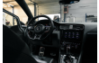 Volkswagen Golf GTI Golf GTI TCR 2.0 TSI OPF DSG L-Cars