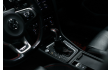 Volkswagen Golf GTI Golf GTI TCR 2.0 TSI OPF DSG L-Cars