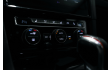 Volkswagen Golf GTI Golf GTI TCR 2.0 TSI OPF DSG L-Cars