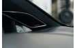 Volkswagen Golf GTI Golf GTI TCR 2.0 TSI OPF DSG L-Cars