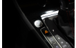 Volkswagen Golf GTI Golf GTI TCR 2.0 TSI OPF DSG L-Cars