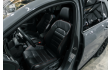 Volkswagen Golf GTI Golf GTI TCR 2.0 TSI OPF DSG L-Cars
