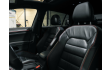 Volkswagen Golf GTI Golf GTI TCR 2.0 TSI OPF DSG L-Cars