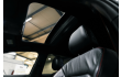 Volkswagen Golf GTI Golf GTI TCR 2.0 TSI OPF DSG L-Cars
