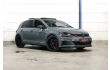 Volkswagen Golf GTI Golf GTI TCR 2.0 TSI OPF DSG L-Cars
