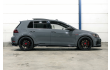 Volkswagen Golf GTI Golf GTI TCR 2.0 TSI OPF DSG L-Cars