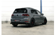Volkswagen Golf GTI Golf GTI TCR 2.0 TSI OPF DSG L-Cars