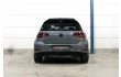Volkswagen Golf GTI Golf GTI TCR 2.0 TSI OPF DSG L-Cars