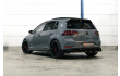 Volkswagen Golf GTI Golf GTI TCR 2.0 TSI OPF DSG L-Cars
