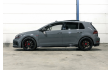 Volkswagen Golf GTI Golf GTI TCR 2.0 TSI OPF DSG L-Cars