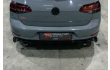 Volkswagen Golf GTI Golf GTI TCR 2.0 TSI OPF DSG L-Cars